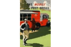 The Post Office Mobile