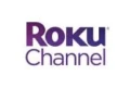 The Roku Channel
