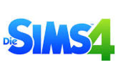 The Sims 4