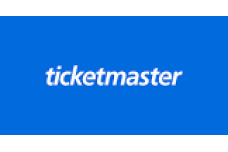 Ticketmaster