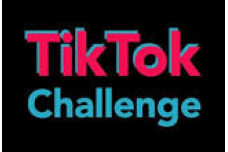 Tik Tok Challenge