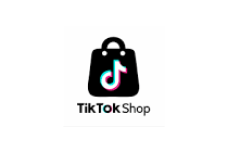 TikTok Shop