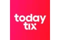 TodayTix Logo