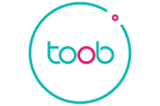 toob