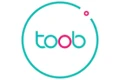 toob