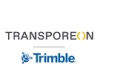 Transporeon