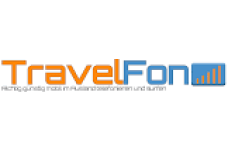 TravelFon