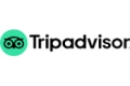 Tripadvisor Logo
