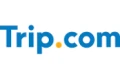 Trip.com Logo