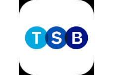 TSB Mobile Banking