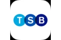 TSB Mobile Banking