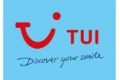 TUI Holidays Logo