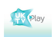 UKTV Player