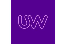 Utility Warehouse