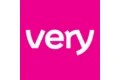 Very Logo