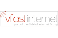 Vfast