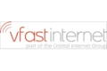Vfast
