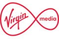Virgin Media