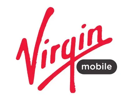 Virgin Mobile outages