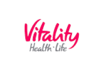 VitalityHealth