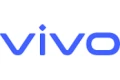 Vivio Logo