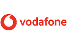 Vodafone UK