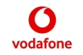Vodafone Logo