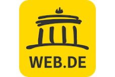 web.de