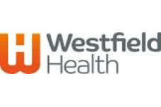 Westfield Health