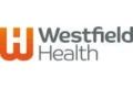 Westfield Health Logo