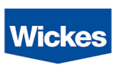 Wickes
