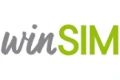 winSIM Logo