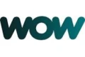 WOW Logo