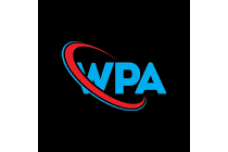 WPA