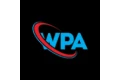 WPA