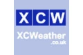 XC Weather