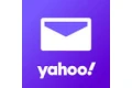 Yahoo Mail Logo