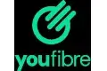 YouFibre Logo
