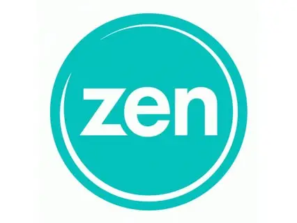Zen Internet outages