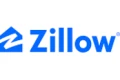 Zillow Logo